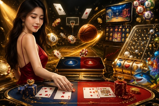 f689