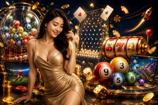 f689
