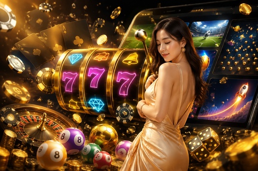 f689
